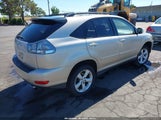 Lexus Rx 350 JTJHK31U772020385 снимка