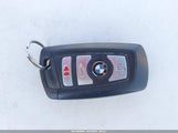 BMW X3 xDrive28I 5UXWX9C51G0D80320 снимка