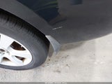 Hyundai Santa Fe Limited/Se 5NMSH73E47H116636 photo