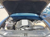 Dodge Charger R/T Plus 2C3CDXDT1EH224240 fotografie