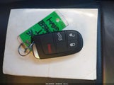 Dodge Charger R/T Plus 2C3CDXDT1EH224240 снимка
