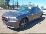 Dodge Charger R/T Plus 2C3CDXDT1EH224240 fotografie