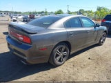 Dodge Charger R/T Plus 2C3CDXDT1EH224240 fotografie