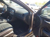 Dodge Charger R/T Plus 2C3CDXDT1EH224240 снимка