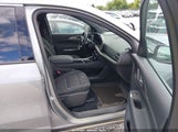 Chevrolet Traverse Awd Lt 1GNEVGKS0RJ143026 photo