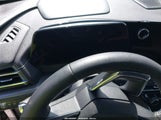 Chevrolet Traverse Awd Lt 1GNEVGKS0RJ143026 снимка