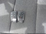 Chevrolet Traverse Awd Lt 1GNEVGKS0RJ143026 снимка