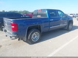 GMC Sierra  Slt 3GTU2VEJ7FG497899 снимка