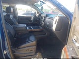 GMC Sierra  Slt 3GTU2VEJ7FG497899 снимка