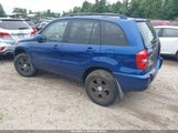 Toyota Rav4 JTEGD20V740011220 снимка