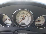 Mercedes-Benz Slk 230 Kompressor WDBKK49F92F263247 снимка