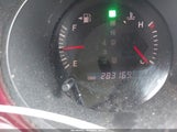 Lexus Es 330 JTHBA30G245023081 снимка