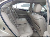 Lexus Es 330 JTHBA30G245023081 fotografie