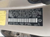 Lexus Es 330 JTHBA30G245023081 снимка
