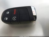 Jeep Cherokee Latitude Lux Fwd 1C4PJLMX9MD130507 снимка