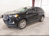 Ford Edge Sel 2FMPK4J94PBA57710 fotografie