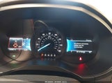 Ford Edge Sel 2FMPK4J94PBA57710 fotografie