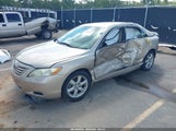Toyota Camry 4T1BE46K89U288927 снимка