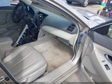 Toyota Camry 4T1BE46K89U288927 снимка
