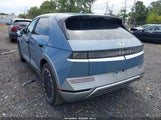 Hyundai Ioniq 5 Limited KM8KRDAFXNU106931 снимка