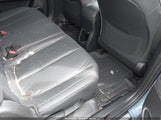 Hyundai Ioniq 5 Limited KM8KRDAFXNU106931 снимка