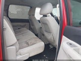 Chevrolet Silverado  Lt 2GCEK233091140200 снимка