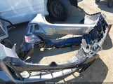 BMW 530 I WBA43FJ05RCS89539 снимка