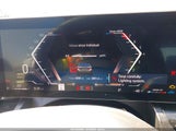 BMW 530 I WBA43FJ05RCS89539 снимка