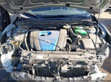 Mazda Mazda3 I Touring JM1BL1LPXD1728892 снимка