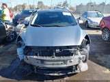 Mazda Mazda3 I Touring JM1BL1LPXD1728892 снимка