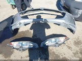 Mazda Mazda3 I Touring JM1BL1LPXD1728892 снимка