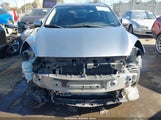 Mazda Mazda3 I Touring JM1BL1LPXD1728892 снимка
