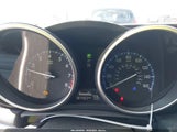 Mazda Mazda3 I Touring JM1BL1LPXD1728892 снимка