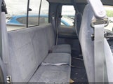 Ford F-250 Lariat/Xl/Xlt 1FTNX20S11EA54278 photo