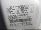 Ford F-250 Lariat/Xl/Xlt 1FTNX20S11EA54278 photo