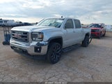GMC Sierra  Sle 3GTU2UEC6EG338107 photo