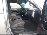 GMC Sierra  Sle 3GTU2UEC6EG338107 снимка