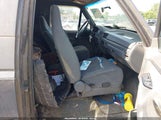 Ford Bronco U100 1FMEU15N3NLA25027 снимка