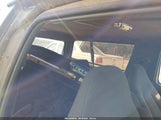 Ford Bronco U100 1FMEU15N3NLA25027 снимка