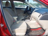 Toyota Corolla Le 2T1BU4EE7DC986485 снимка