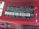 Toyota Corolla Le 2T1BU4EE7DC986485 photo