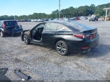 Lexus Es 350 F Sport 58AGZ1B10MU093671 снимка