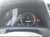 Lexus Es 350 F Sport 58AGZ1B10MU093671 photo