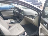 Hyundai Sonata Limited 5NPE34AF3FH106218 снимка