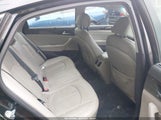 Hyundai Sonata Limited 5NPE34AF3FH106218 снимка