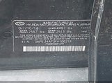 Hyundai Sonata Limited 5NPE34AF3FH106218 снимка