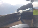 Hyundai Tucson Limited V6/Se KM8JN12D88U732484 photo