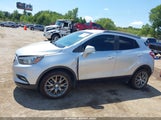 Buick Encore Fwd Sport Touring KL4CJ1SB0KB741474 fotografie