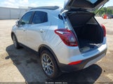 Buick Encore Fwd Sport Touring KL4CJ1SB0KB741474 fotografie