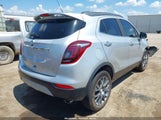 Buick Encore Fwd Sport Touring KL4CJ1SB0KB741474 fotografie